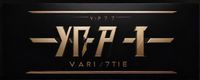 vip777